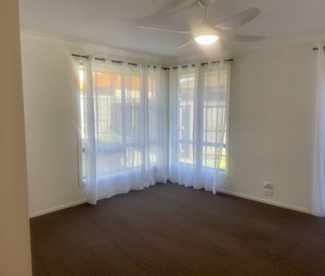 2 Cooloola Avenue, Lennox Head - Photo 2