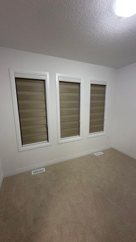 For Lease - 8 Poett Avenue, Stratford, Ontario - Photo 5