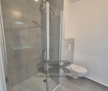 Location Appartement 2 pièces 41m² MONTIGNY LES METZ 57950 - Photo 4