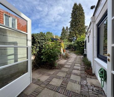 Te huur: Huis Overakkerstraat in Breda - Foto 5