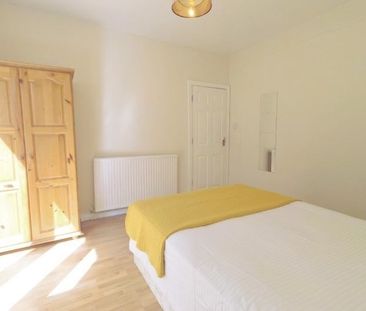 Room in a Shared House, Cranbrook Park, N22 - Photo 4