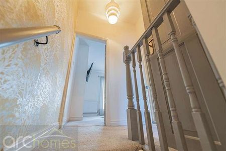 Leigh Road, Hindley Green, Wigan, WN2 - Photo 3