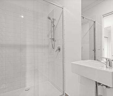 Brand New Delight! - Photo 1