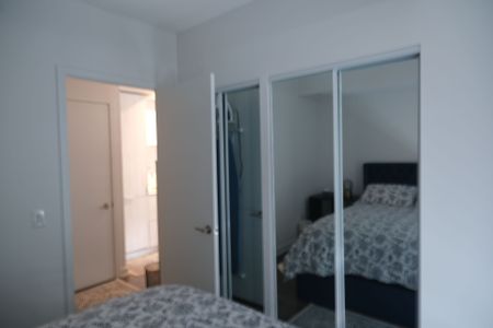 For Lease - 130 River Street Unit# 1007, Toronto, Ontario - Photo 3