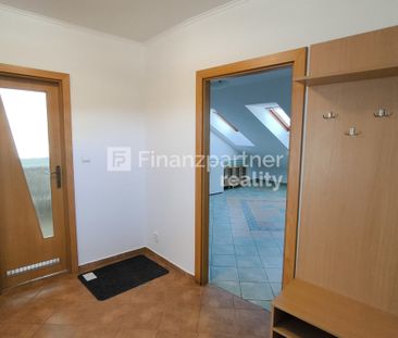 Exkluzívne na prenájom 2 izbový byt (apartmán) priamo v centre mest... – Fotografia 1