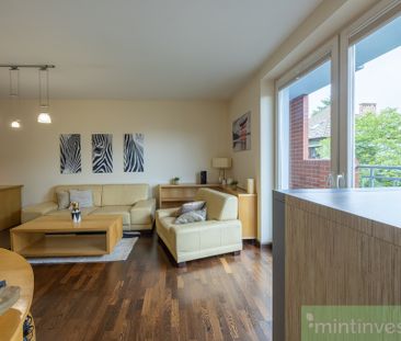 Apartament przy Jasnych Błoniach - Фото 6