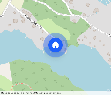 Dom do wynajęcia - 220 m² - 7 pokoi - Photo 1