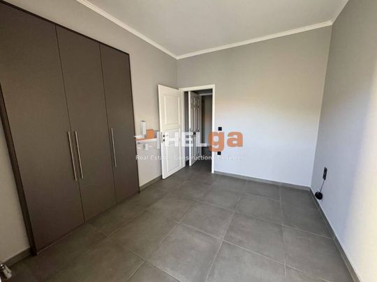 Studio/Γκαρσονιέρα για ενοικίαση Πάτρα - Κέντρο (Πάτρα) - Φωτογραφία 1