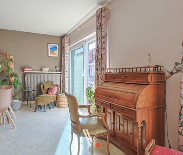 Appartement te huur in Izegem - Photo 2