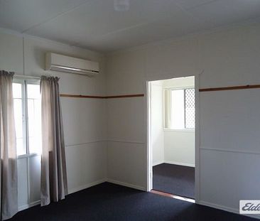 10 Oakey Flat Road - Photo 4