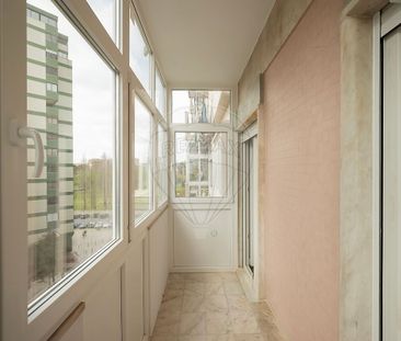 Apartamento T2 em Lisboa - Photo 1