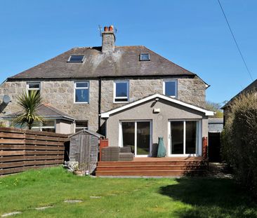 61 Kirk Brae, AB15 9QR, Aberdeen - Photo 6