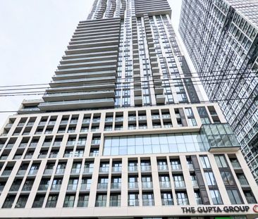 For Lease - 251 Jarvis Street Unit# 932, Toronto, Ontario - Photo 1