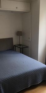 Studio Flat, Sloane Avenue, SW3 - Photo 3