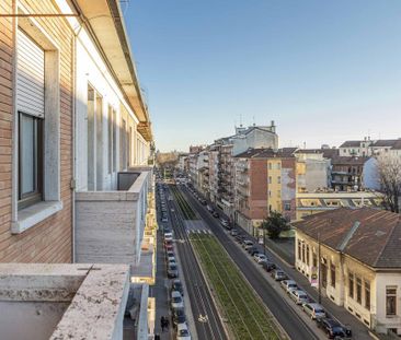 Via degli Imbriani, Milan, Lombardy 20158 - Photo 2