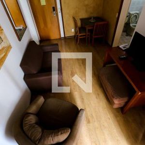 Apartamento para alugar com 50m², 2 quartos e 1 vaga - Photo 3