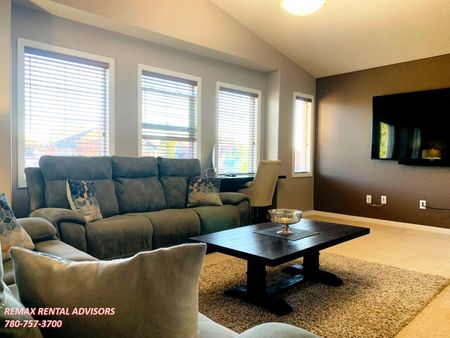 5924 8 Avenue Southwest - Photo 5