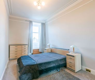 0882L Meadowbank Crescent, Edinburgh, EH8 7AR - Photo 2