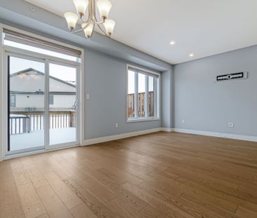 For Lease - 673 Chelton Road, London South, Ontario - Photo 1