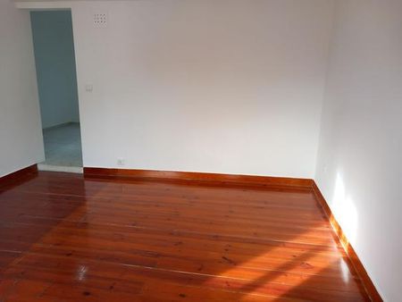 Apartamento T2 - Photo 2