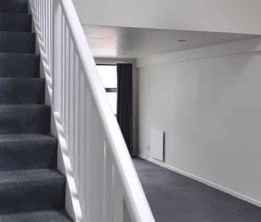 On The Esplanade, if you love the South Coast - Photo 3