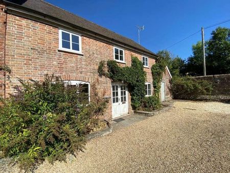 Dorchester, DT2 - Photo 4