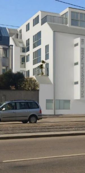 Entzückende Garconniere mit Garten im 22. Bezirk - Photo 2