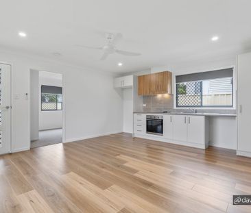32A Sheehan Street, Kallangur QLD 4503 - Apartment For Rent - $450 ... - Photo 1