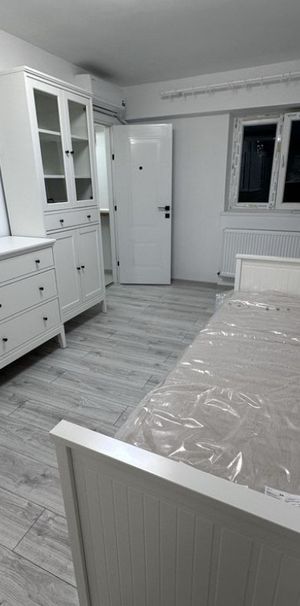 Brancoveanu la metrou etaj 2 - Photo 1