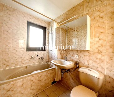 Beautiful villa in Bellevue close to international organizations - Foto 2