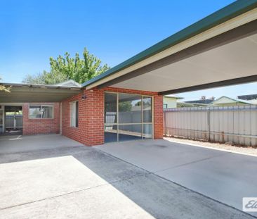 One-Bedroom Unit in Prime Location - Photo 2