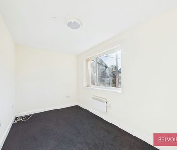 Flat to rent on - Photo 5