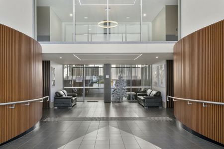 94/10 Ipima Street, Braddon ACT, Belconnen - Photo 2