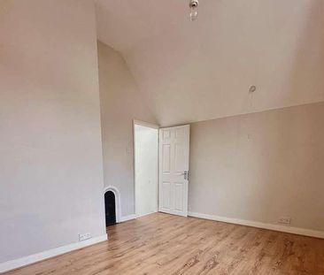 Ferndale Road, Weymouth, DT4 - Photo 2