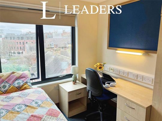 1 bedroom detached house to rent - Photo 1