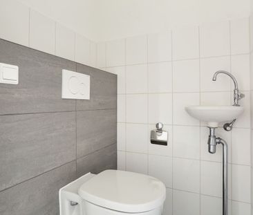 Te huur: Appartement Zambesidreef 123 in Utrecht - Foto 6