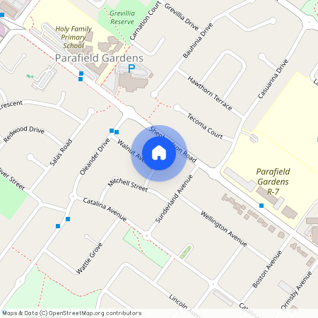 9 Walnut Ave, SA 5107, Parafield Gardens