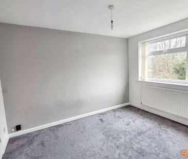 Hyholmes, Bretton, Peterborough, PE3 - Photo 1
