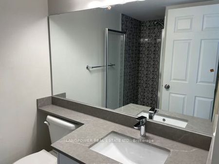 For Lease - 8 Hillcrest Avenue Unit# 2610, Toronto, Ontario - Photo 4