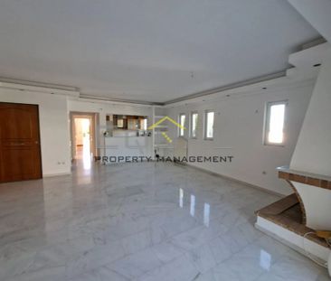 Μεζονέτα για ενοικίαση Βουλιαγμένη - Photo 1