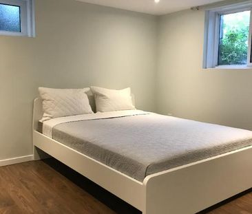 Location 3 1/2 Laval-des-Rapides - Photo 3