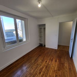 Appartement 3 pièces - Photo 2