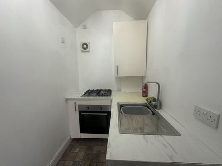 Torrens Drive, Lakeside - Photo 4