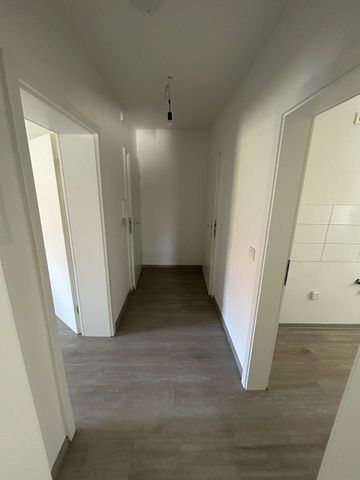 Kaspar-Schulte-Str. 13, 44379 Dortmund OT Marten - Foto 5