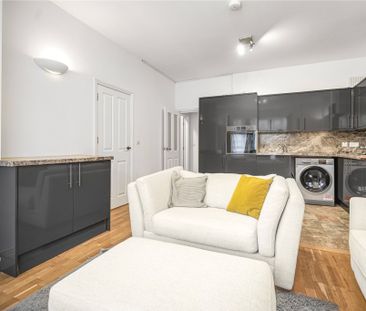 Montana Road, London, SW17 - Photo 1