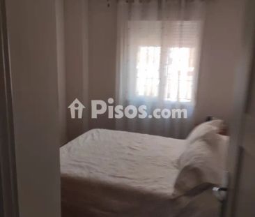 Piso en alquiler en Avenida de Andalucía, 92 - Photo 6
