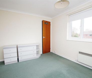 1 bedroom maisonette to rent - Photo 3