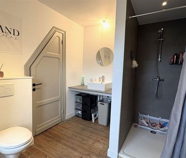 Rijwoning te Rollegem (8510) - Photo 3