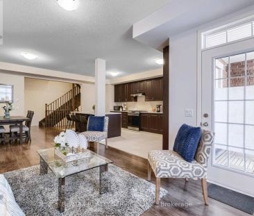 17 LOWES HILL CIRCLE - Photo 6