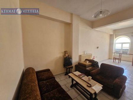 Διαμέρισμα για ενοικίαση Ερμούπολη (Σύρος) - Φωτογραφία 2